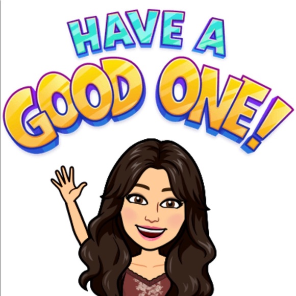 Meet your Posher, Amie - Picture 9 of 9